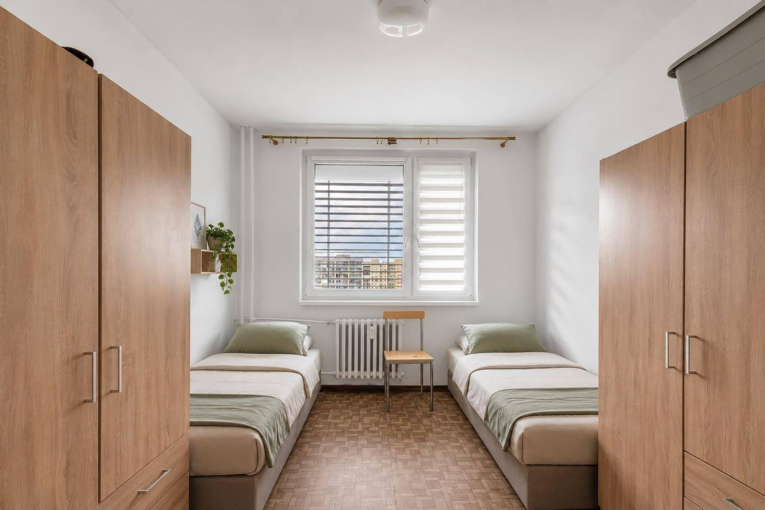 Prodej bytu 3+1 85 m² – fotografie 2