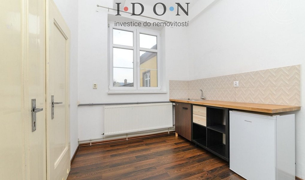 Pronájem kanceláře 116 m², Třinec – náhled fotky 14