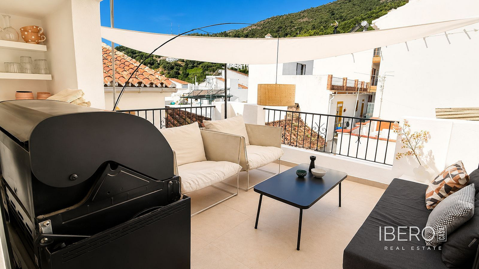 Prodej domu 70 m² s pozemkem 70 m²