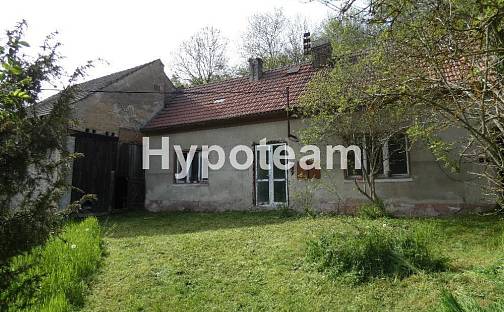 Prodej domu 140 m² s pozemkem 1 425 m², Bratronice - Dolní Bezděkov, okres Kladno