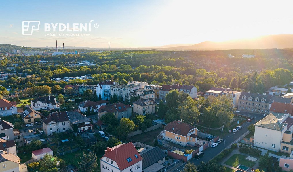 Prodej domu 360 m² s pozemkem 587 m², Novosedlice – náhled fotky 51