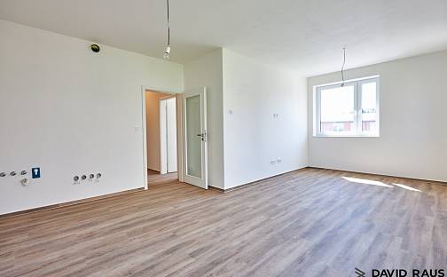 Prodej bytu 3+kk 71 m², Žďárská, Nové Město na Moravě, okres Žďár nad Sázavou