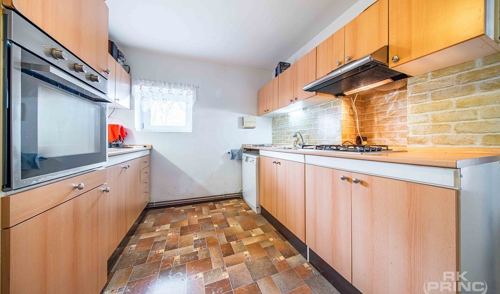 Prodej domu 350 m² s pozemkem 1 295 m², Velký Bor – náhled fotky 8