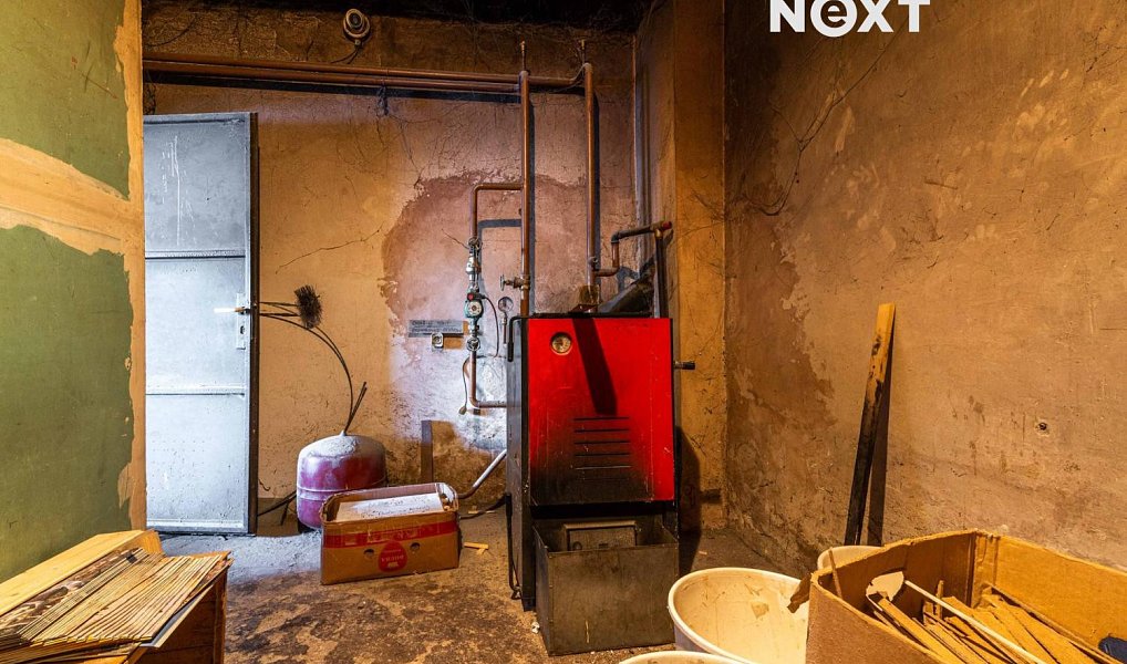 Prodej výrobních prostor 840 m², Jesenice – náhled fotky 6