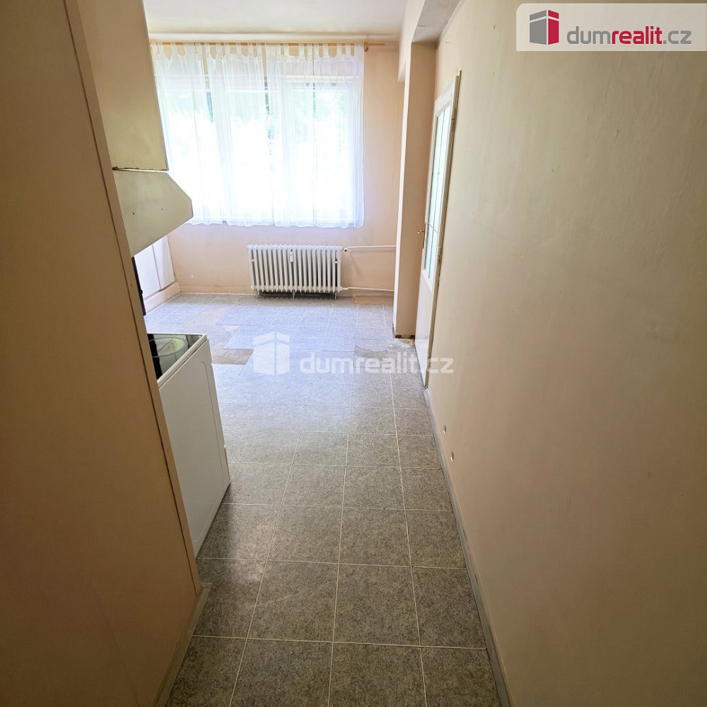 Prodej bytu 3+1 78 m² — photo 4