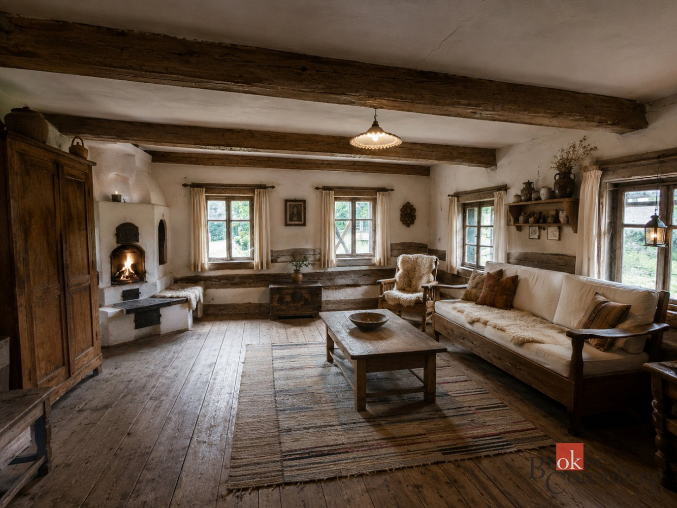 Prodej domu 85 m² s pozemkem 963 m² — photo 3