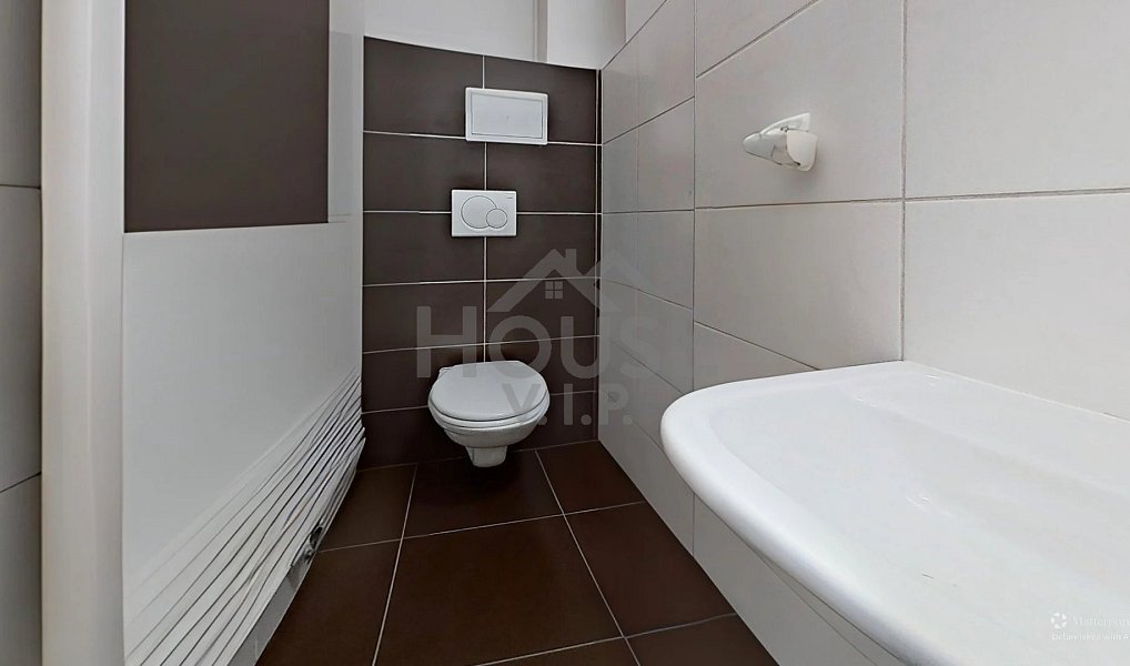 Prodej bytu 1+1 32 m², Praha – náhled fotky 7