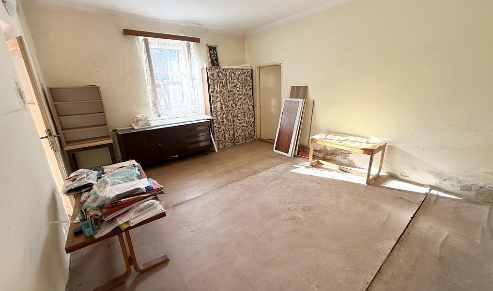 Prodej domu 252 m² s pozemkem 2 927 m², Krabčice – náhled fotky 18