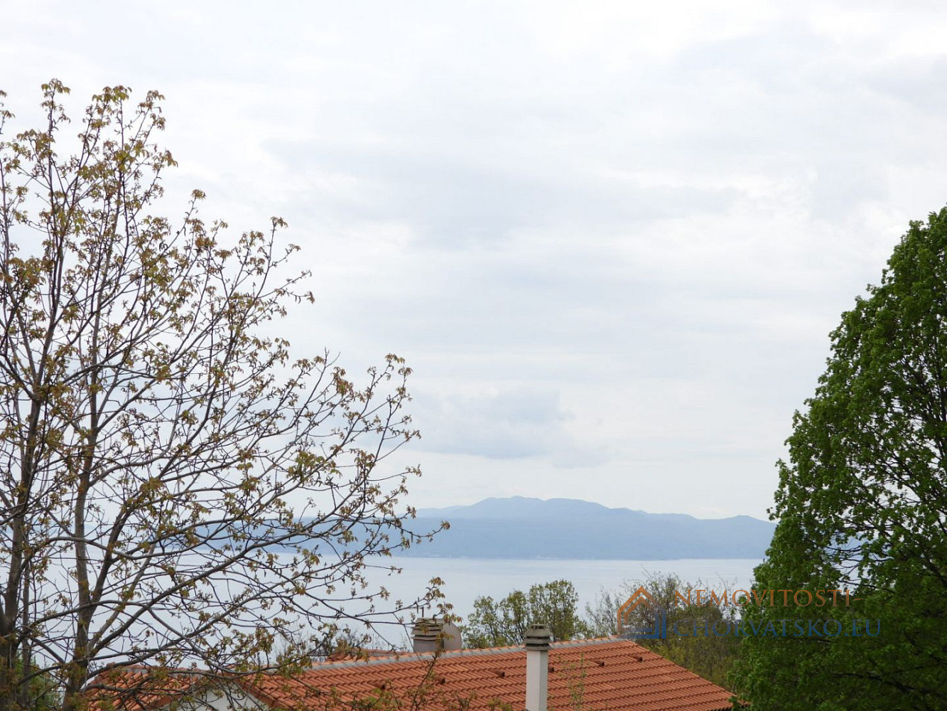 Prodej stavebního pozemku 755 m² - Widok 6