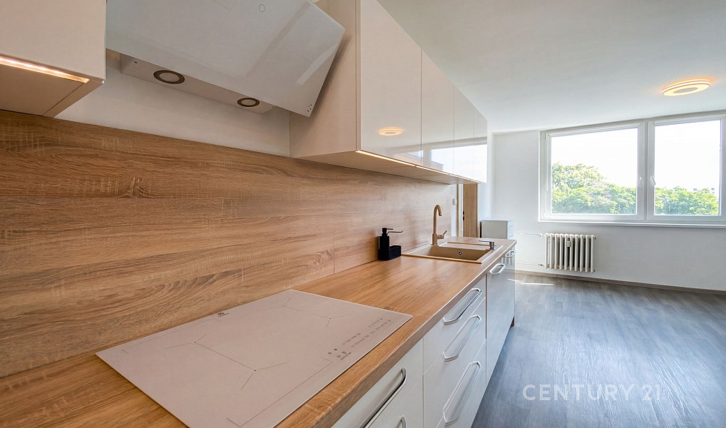 Prodej bytu 4+kk 93 m², Vyškov – náhled fotky 5