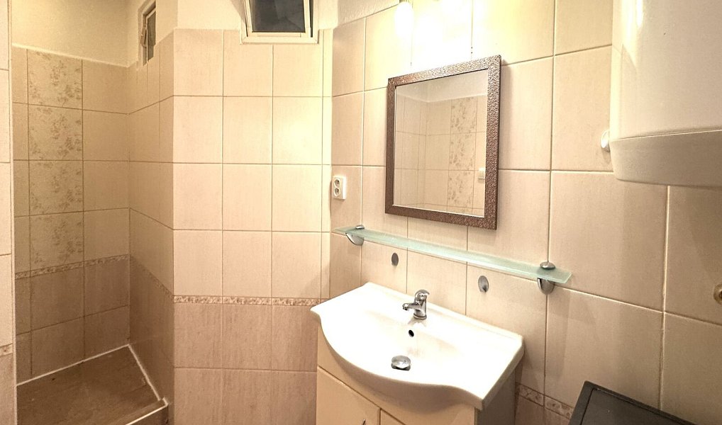 Prodej bytu 3+kk 72 m², Plzeň – náhled fotky 6