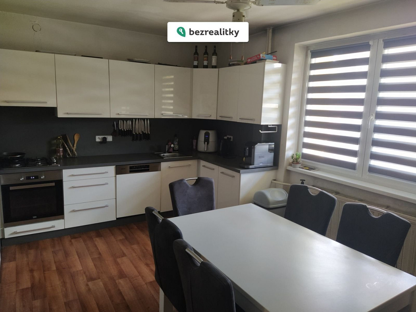 Prodej domu 104 m² s pozemkem 741 m² – fotografie 5