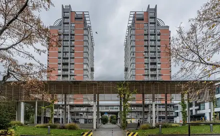 Pronájem bytu 1+kk 40 m², Vinohradská, Praha 10 - Strašnice