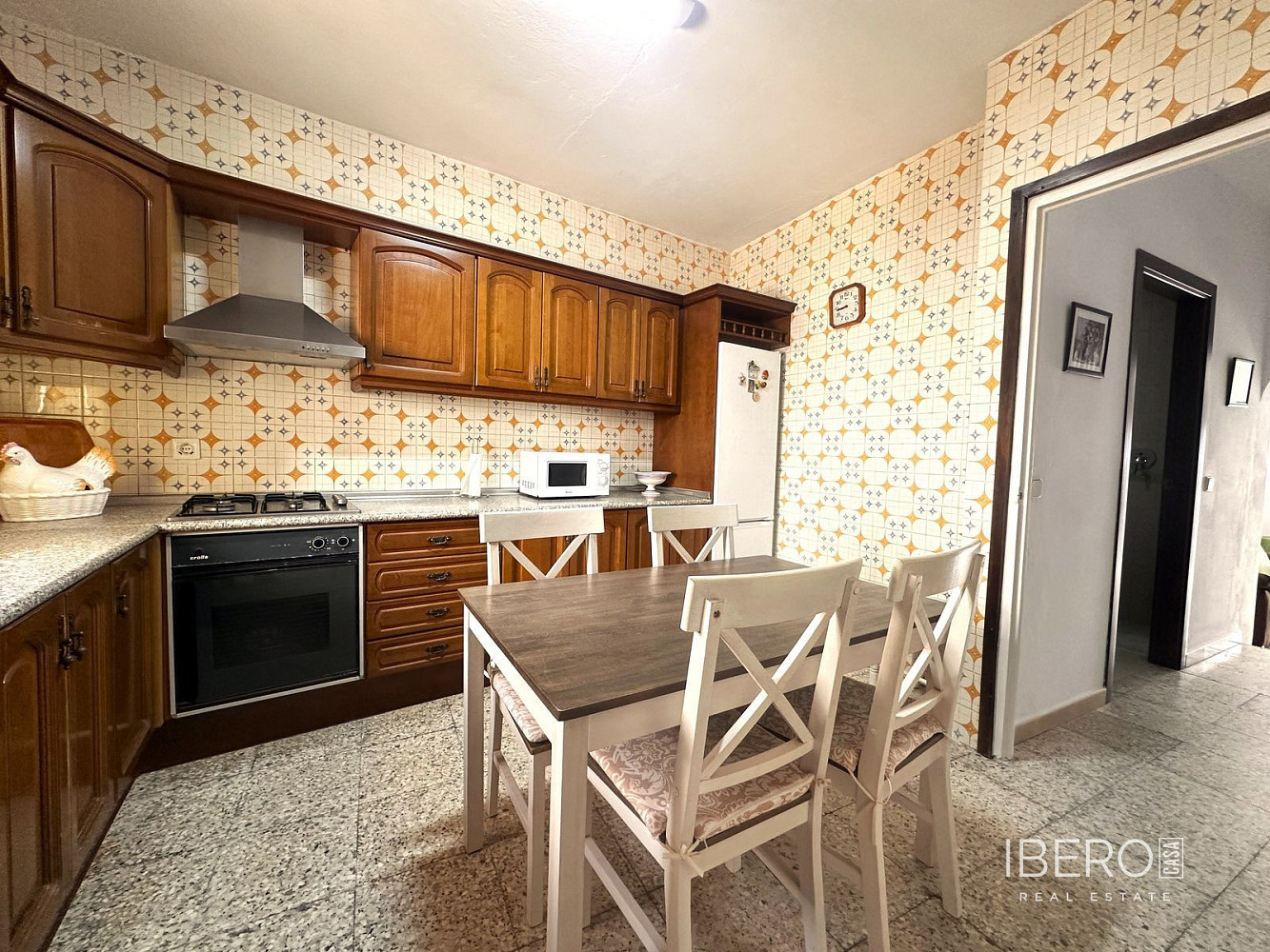Piso 3+kk – Guadiaro, Pueblo Nuevo - Vista 3