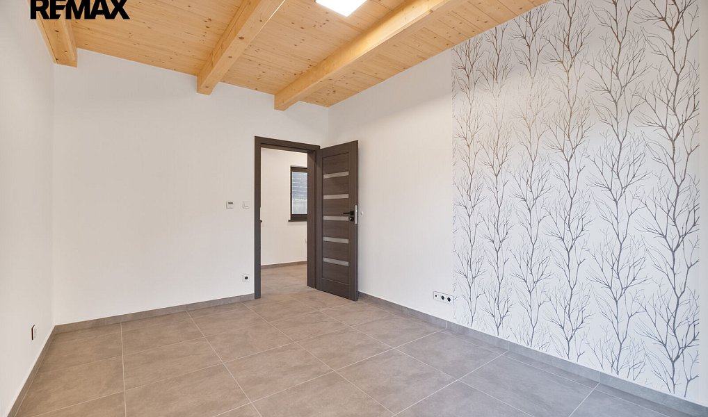 Prodej domu 206 m² s pozemkem 641 m², Morávka – náhled fotky 14