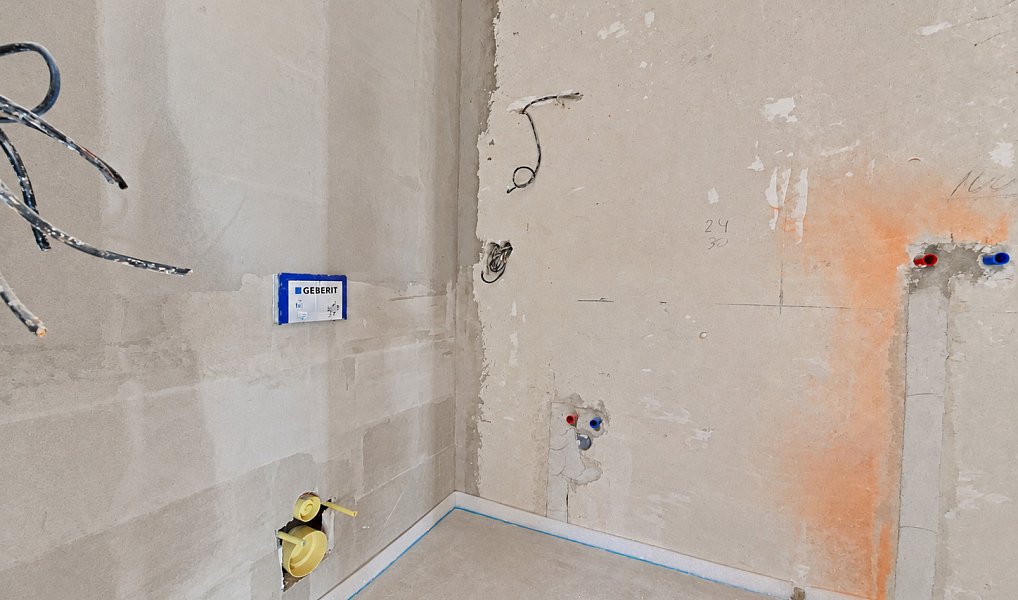 Prodej domu 153 m² s pozemkem 474 m², Lipová – náhled fotky 28