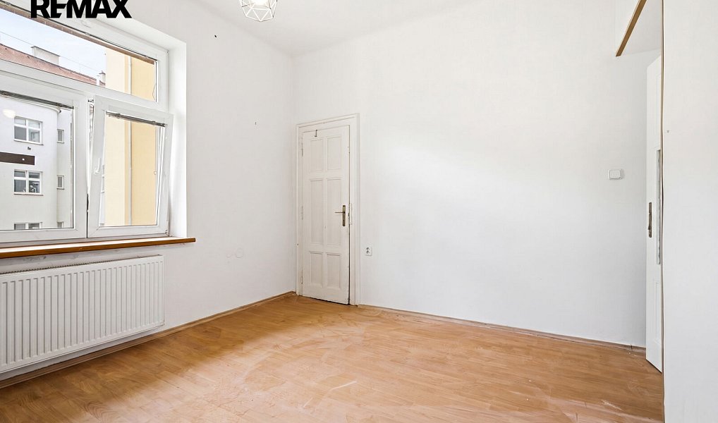 Prodej bytu 3+1 84 m², Praha – náhled fotky 14
