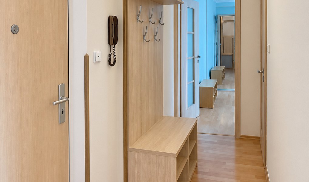 Prodej bytu 2+1 51 m², Praha – náhled fotky 8