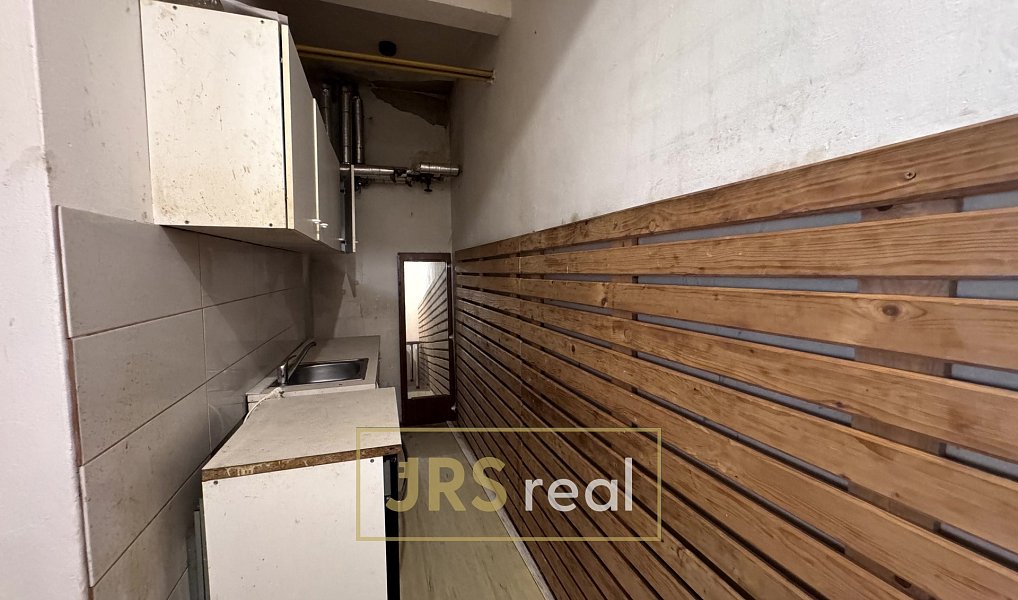 Prodej bytu 2+1 62 m², Vyškov – náhled fotky 5