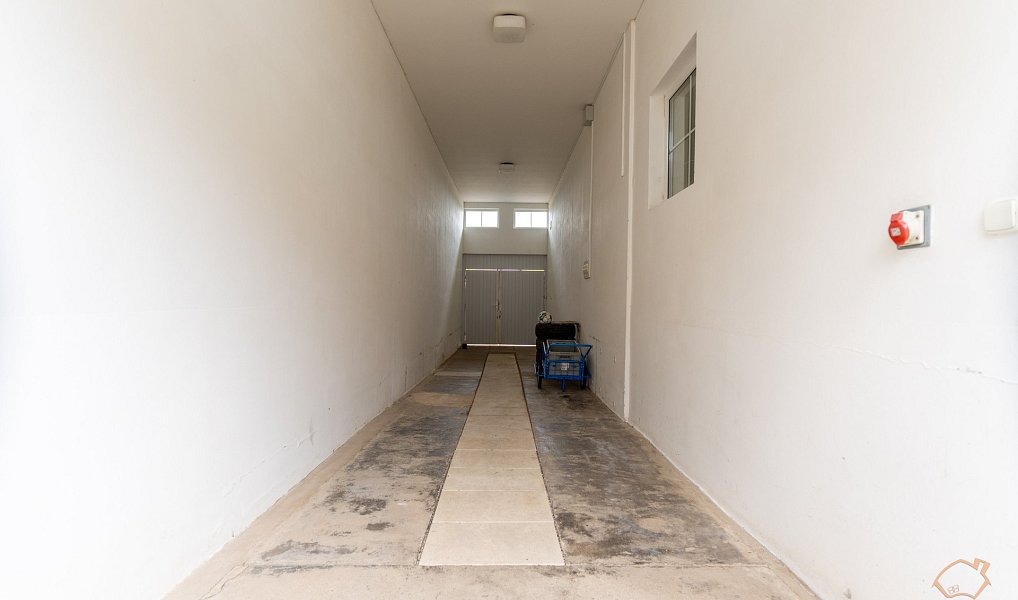 Prodej domu 246 m² s pozemkem 271 m², Zbýšov – náhled fotky 40