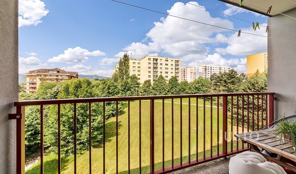 Prodej bytu 4+1 75 m², Liberec – náhled fotky 11