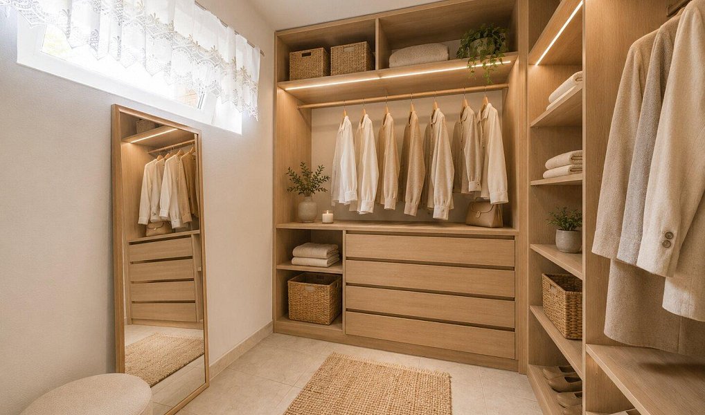 Prodej domu 384 m² s pozemkem 1 835 m², Týnec nad Labem – náhled fotky 39