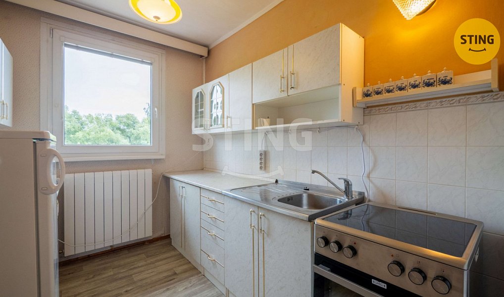Prodej domu 200 m² s pozemkem 253 m², Opava – náhled fotky 3