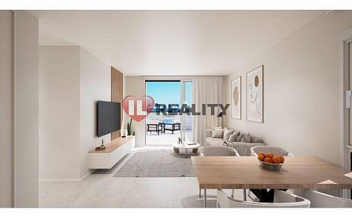 Prodej domu 205 m² s pozemkem 110 m², El Mojón, Španělsko