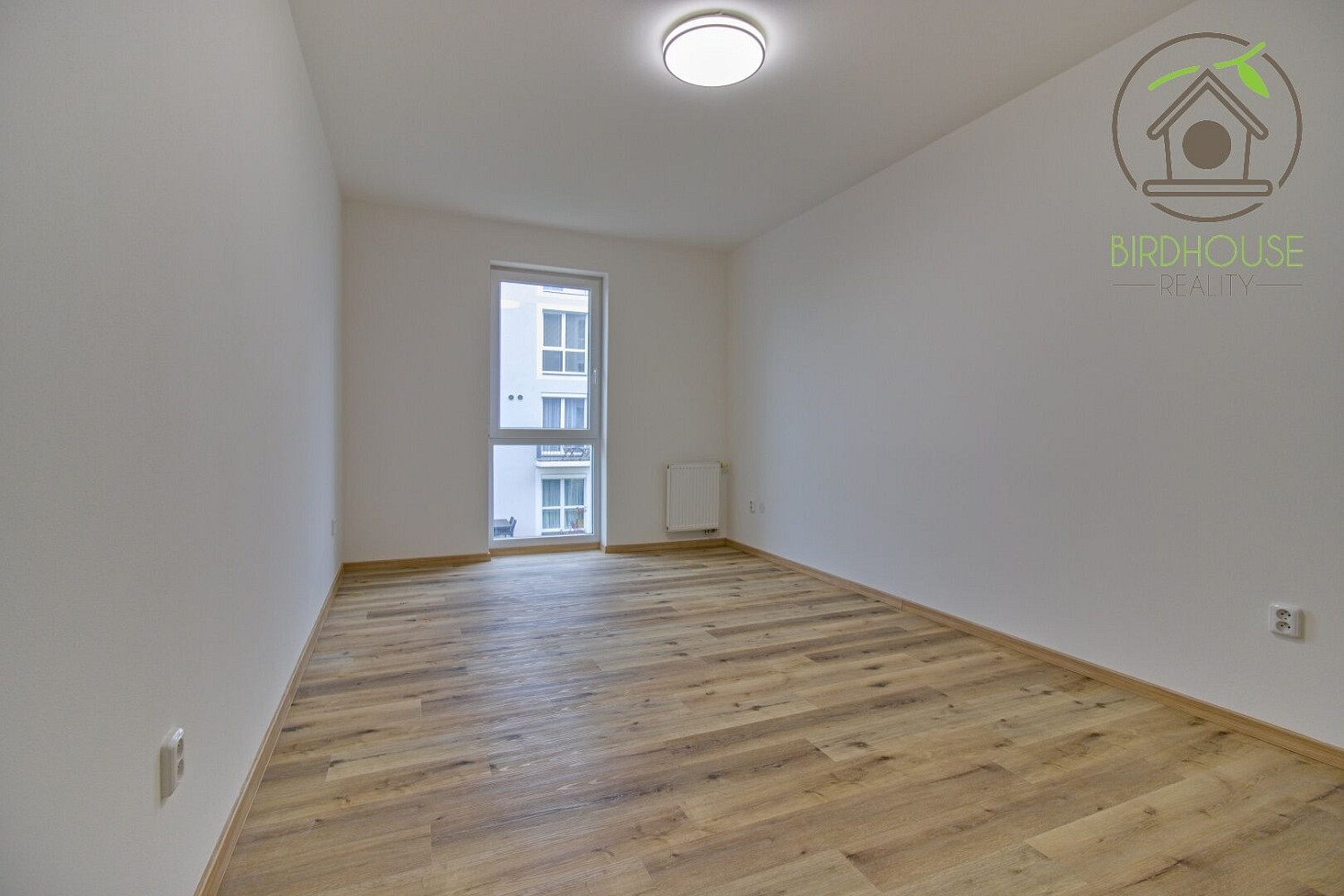 Pronájem bytu 2+kk 69 m² – fotografie 5
