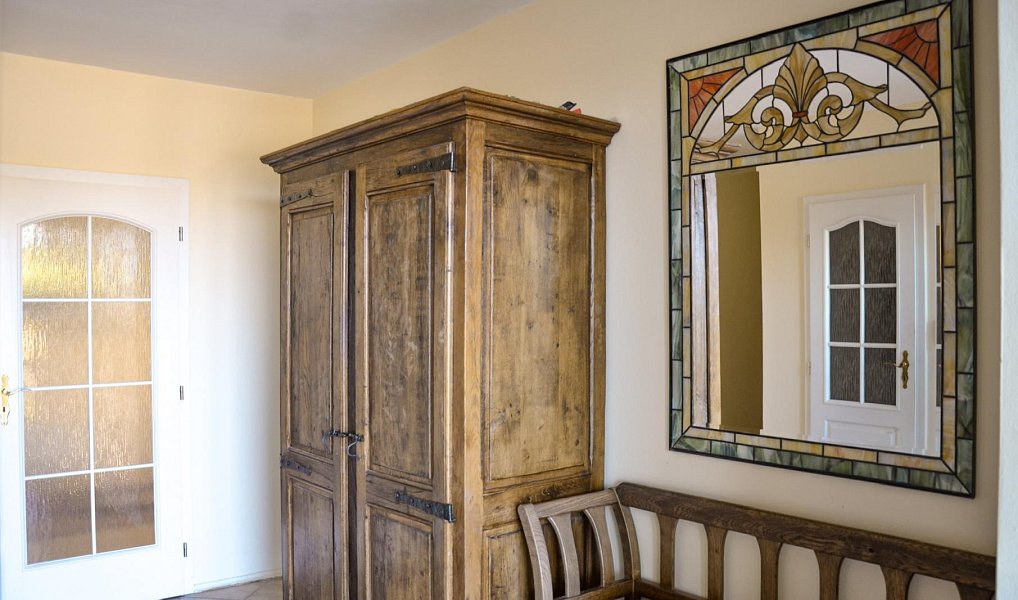 Prodej domu 392 m² s pozemkem 3 190 m², Olšany – náhled fotky 7