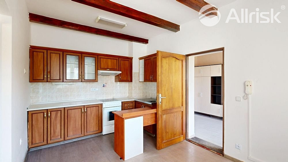 Prodej domu 170 m² s pozemkem 210 m² — photo 3