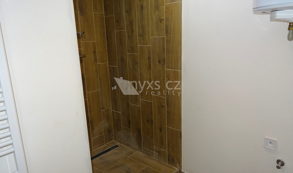 Pronájem bytu 2+kk 61 m², Dřínov – náhled fotky 7