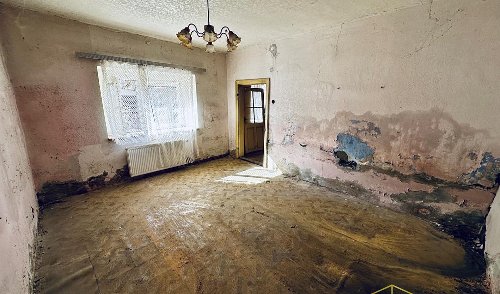 Prodej domu 120 m² s pozemkem 399 m², Světec – náhled fotky 12