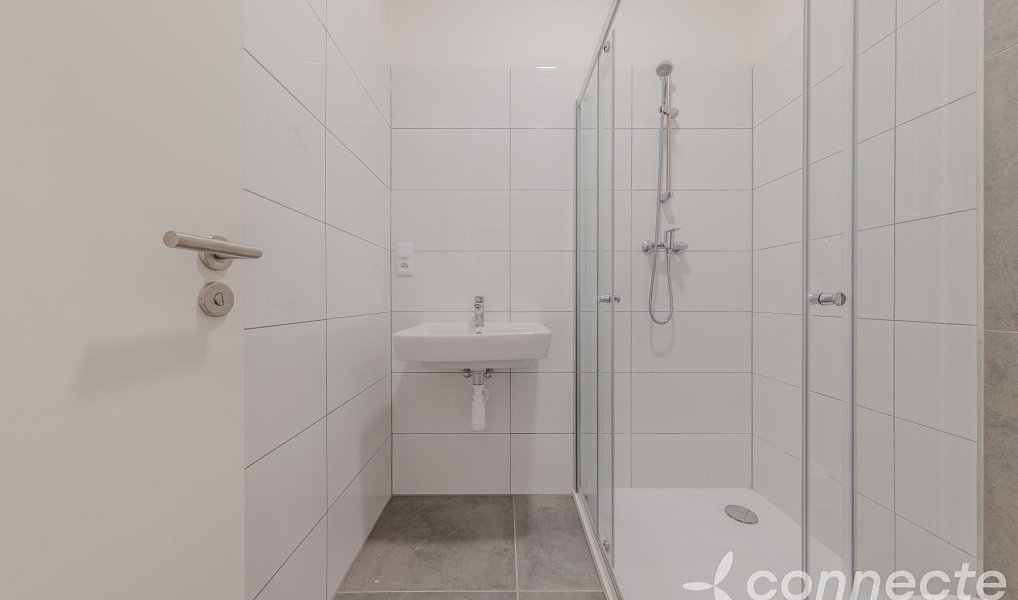 Prodej bytu 1+1 24 m², Přerov – náhled fotky 9