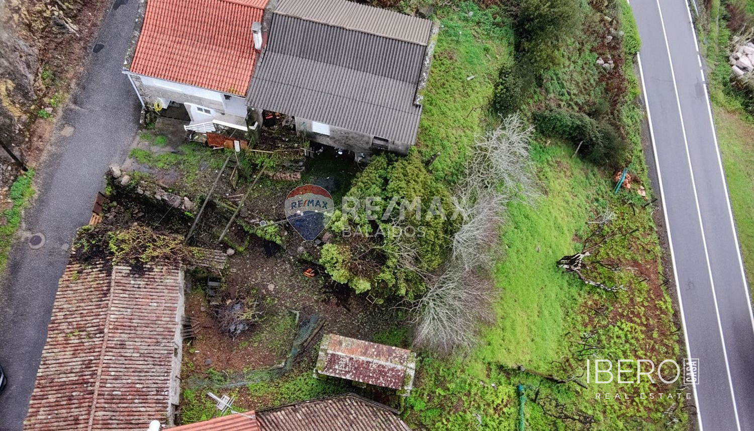 Prodej domu 75 m² s pozemkem 1 292 m² — photo 3