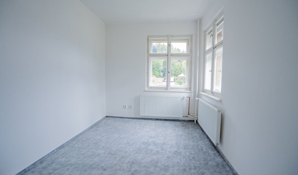 Prodej domu 600 m² s pozemkem 1 656 m², Tanvald – náhled fotky 12
