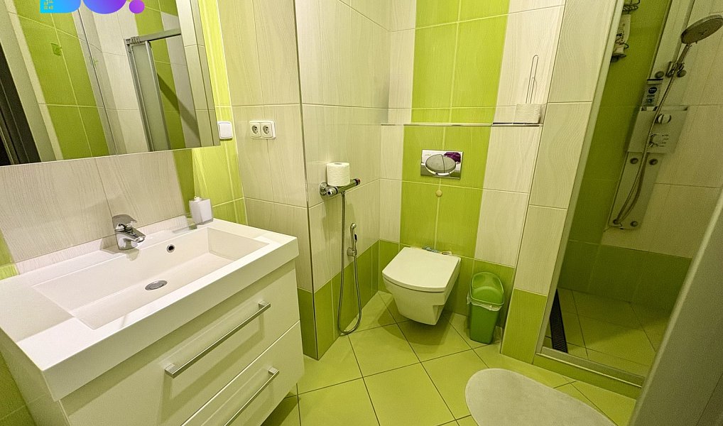 Pronájem bytu 4+kk 131 m², Ostrava – náhled fotky 10