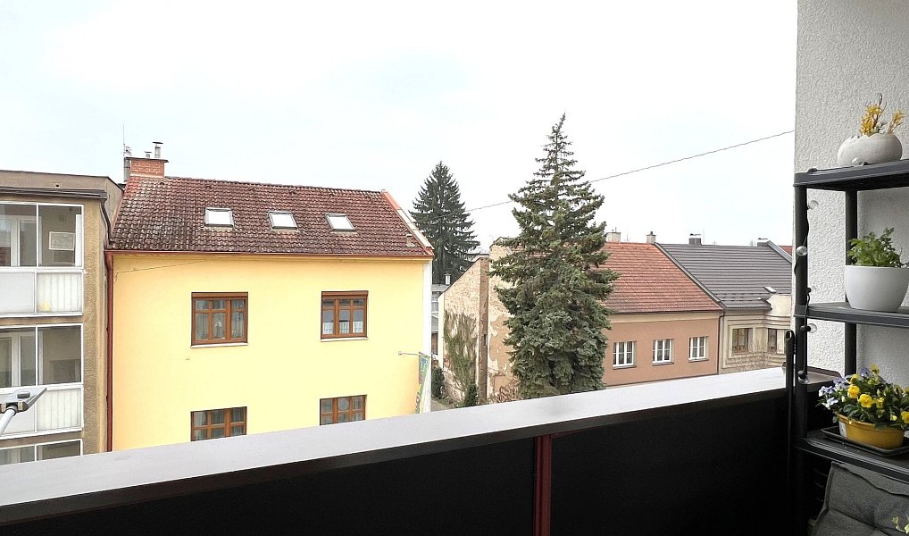 Prodej bytu 4+1 95 m², Pardubice – náhled fotky 18