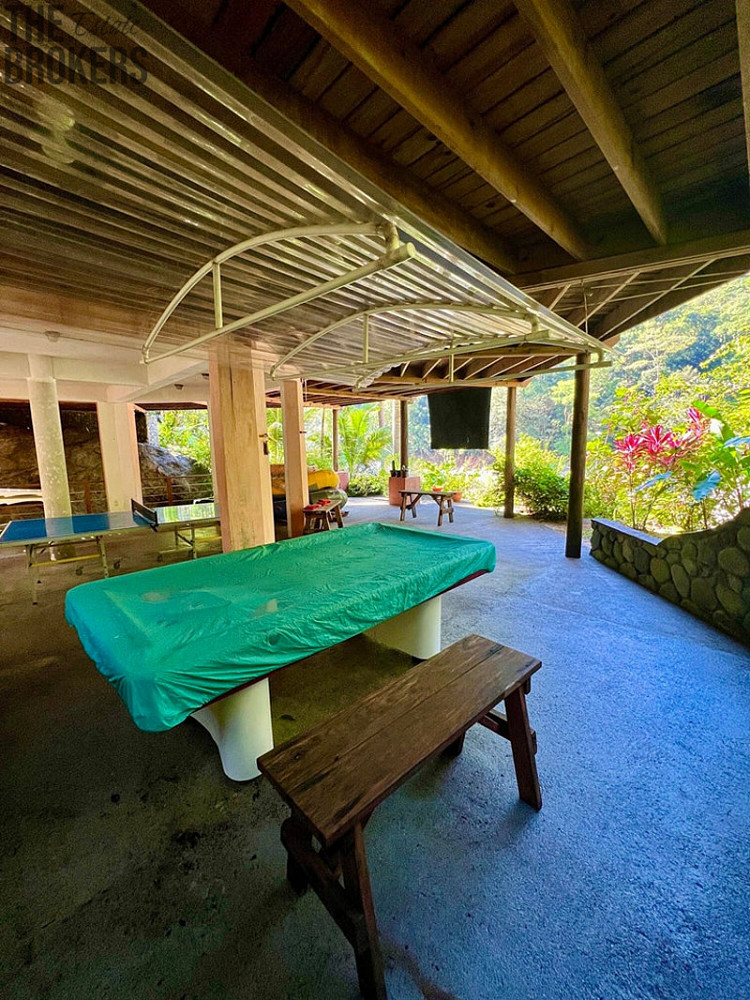 Fotka 25 z 30