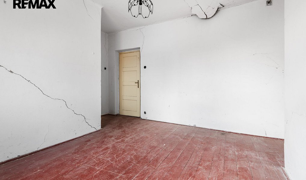 Prodej domu 95 m² s pozemkem 407 m², Kolín – náhled fotky 23