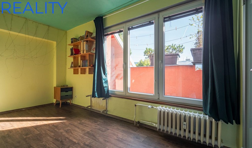Prodej bytu 2+kk 51 m², Ostrava – náhled fotky 8