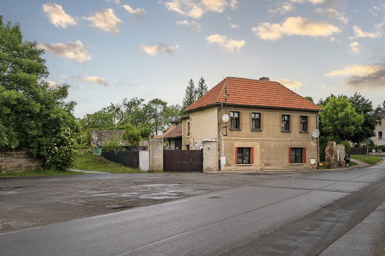 Prodej domu 150 m² s pozemkem 514 m² — photo 2