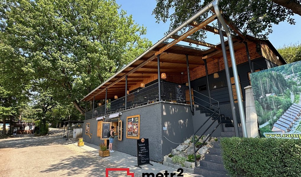 Prodej stavebního pozemku 299 m², Štítary – náhled fotky 7