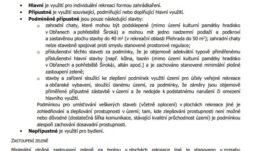 Prodej chaty/chalupy 35 m² s pozemkem 1 992 m², Brno – náhled fotky 10