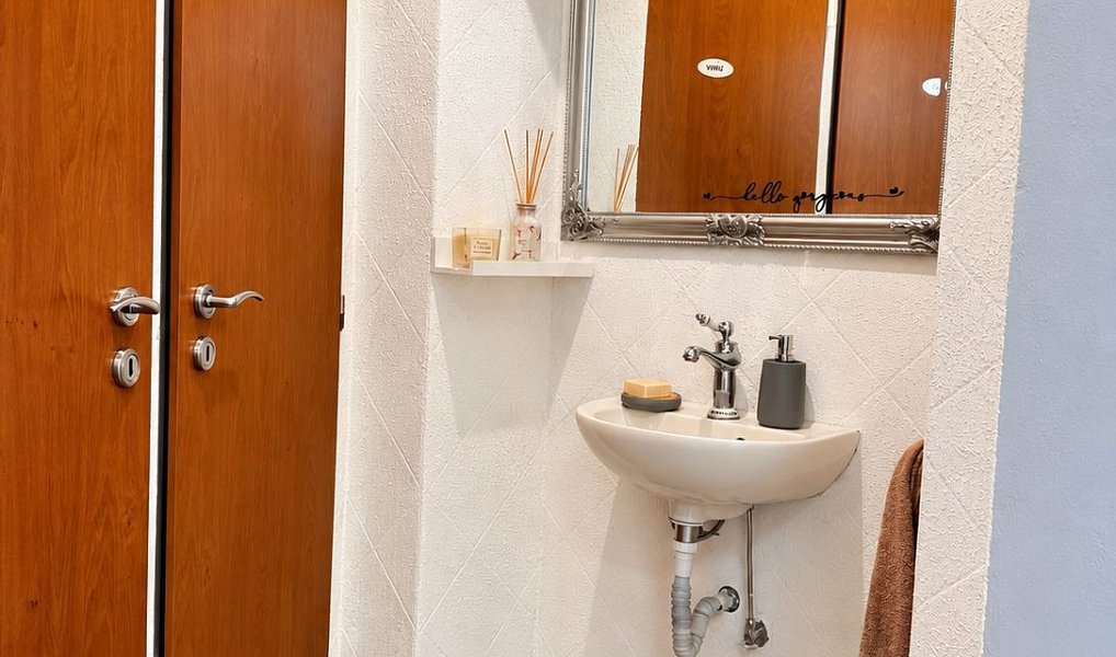 Pronájem obchodních prostor 100 m², Liberec – náhled fotky 6