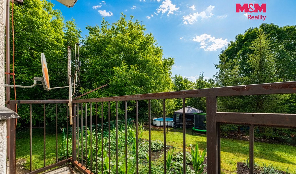 Prodej bytu 3+1 74 m², Chotěšice – náhled fotky 26