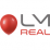 LM Real s.r.o.