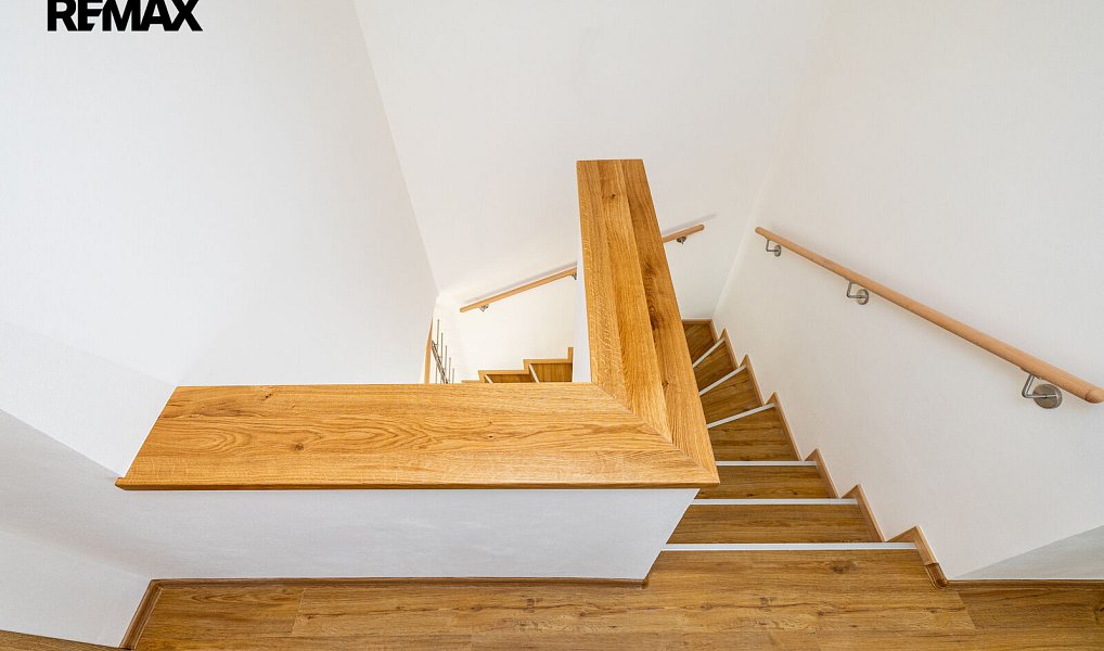 Prodej domu 149 m² s pozemkem 300 m², Košťany – náhled fotky 19