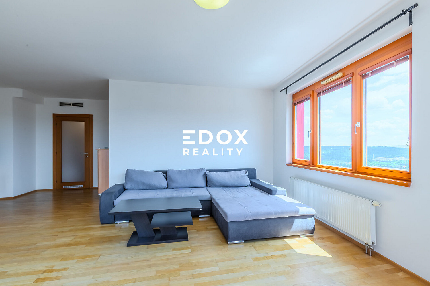 Prodej bytu 3+kk 82 m² – fotografie 5