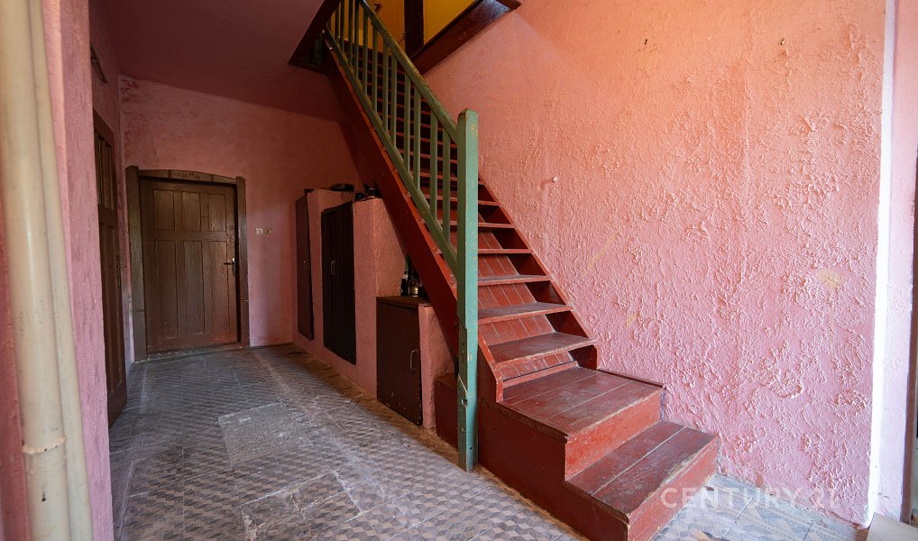 Prodej domu 488 m² s pozemkem 1 781 m², Zlatá Olešnice – náhled fotky 12